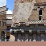 Casa dei Crescenzi