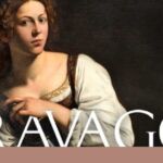 Mostra Caravaggio 2025 a Palazzo Barberini