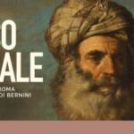 Mostra Barocco Globale alle Scuderie del Quirinale