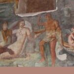 Case Romane del Celio
