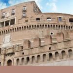 Castel Sant'Angelo