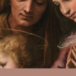 Mostra Farnese a Villa Caffarelli - Musei Capitolini