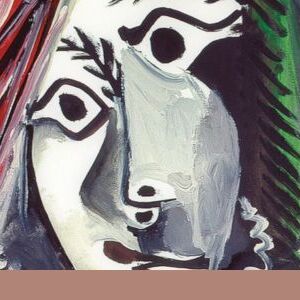Mostra Picasso a Palazzo Cipolla