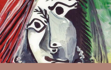 Mostra Picasso a Palazzo Cipolla
