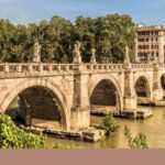 Rione Ponte