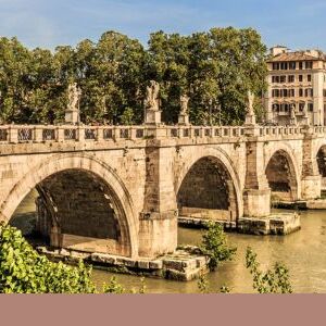 Rione Ponte