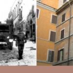 Via Rasella