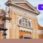 Quartieri di Roma: Città Giardino Aniene e Ponte Nomentano