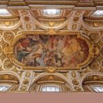 San Luigi dei Francesi