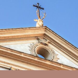 Rione Sant'Eustachio