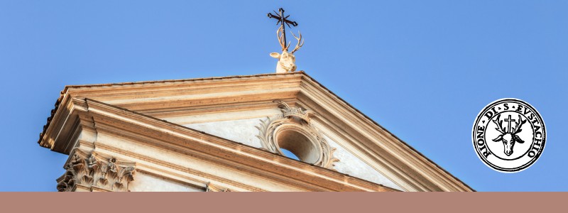 Rione Sant'Eustachio