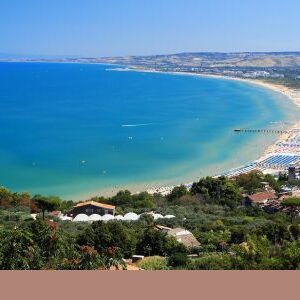 Abruzzo