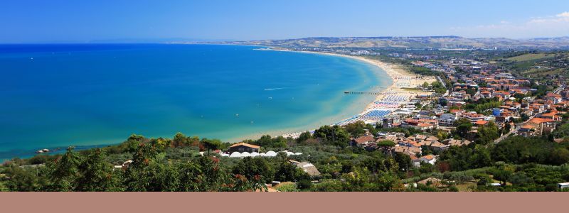 Abruzzo