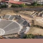 Santuario di Ercole Vincitore a Tivoli