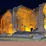 Villa Adriana