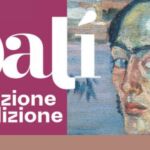 Mostra Dalí a Palazzo Cipolla