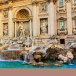 Rione Trevi