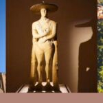 Museo Archeologico di Chieti e centro storico