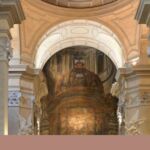 Frascati