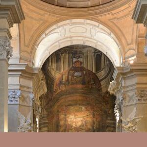 Frascati