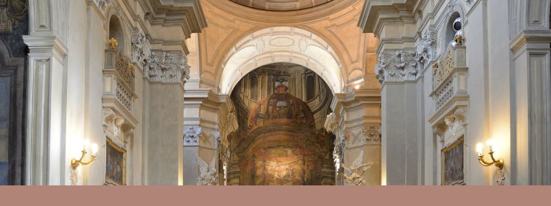 Frascati