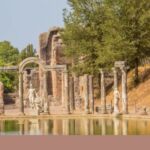 Villa Adriana