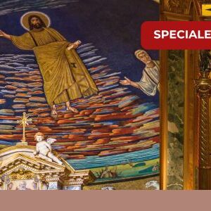 Passeggiata di Natale 2025