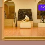 Ciclo Case Museo di Roma: Casa Museo Pietro Canonica