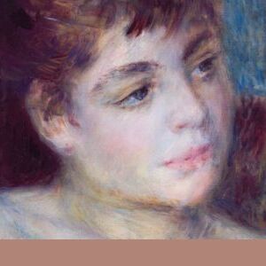 Mostra Impressionismo al Museo dell'Ara Pacis