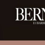 Mostra Bernini e i Barberini