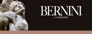 Mostra Bernini e i Barberini