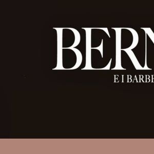 Mostra Bernini e i Barberini