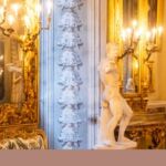 Galleria Doria Pamphilj