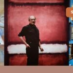 Rothko a Firenze
