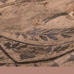 La Scatola Archeologica