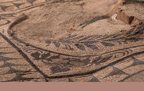 La Scatola Archeologica