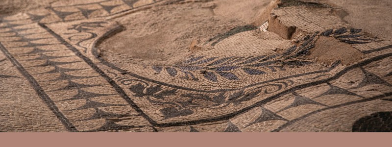 La Scatola Archeologica