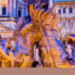 Bernini e Borromini
