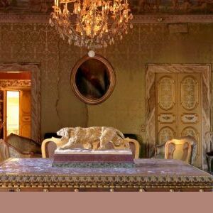 Casa Litta - Palazzo Orsini