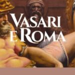 Mostra Vasari ai Musei Capitolini
