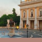 Rione Campitelli