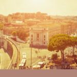 Rione Borgo