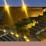 Santuario di Ercole Vincitore a Tivoli