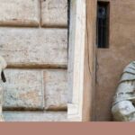 Le Statue Parlanti di Roma