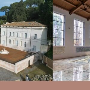 Museo della Forma Urbis