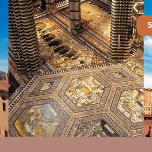 Siena