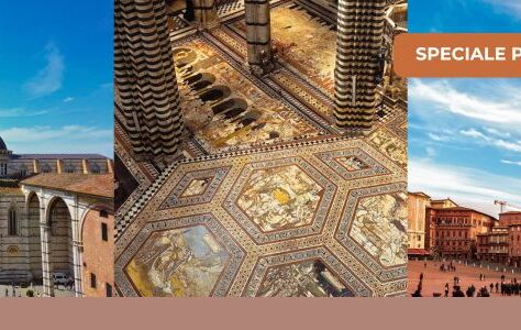 Siena