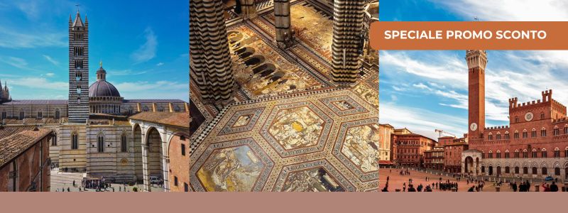 Siena
