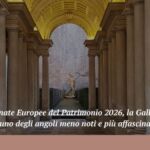 Galleria Spada