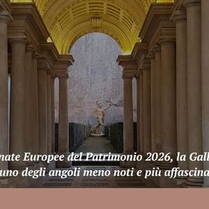 Galleria Spada